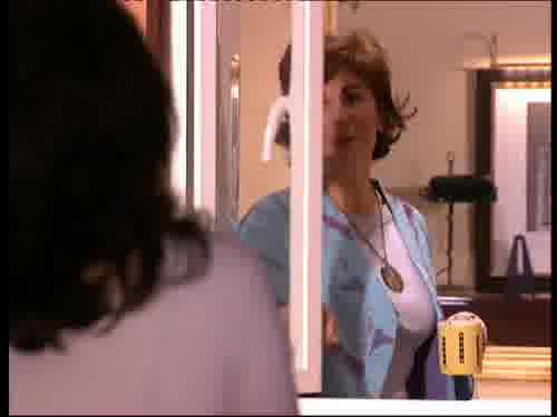 -Álex va a venir a comer a casa.
¿Qué le gusta?