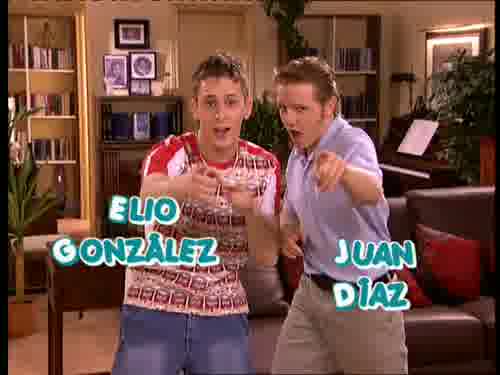 Aquí, aquí, aquí no hay quien viva,
aquí no, aquí no.