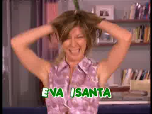 Aquí, aquí, aquí no hay quien viva,
aquí no, aquí no.