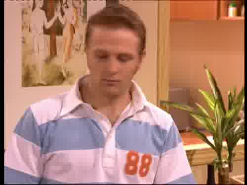 -Álex, ¿me lo das por escrito?
-Hasta luego.