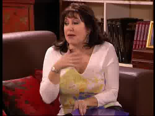 ...para organizárselo todo.
-Que no vamos a organizar nada.