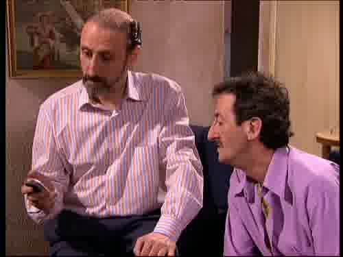 -¡600.000 euros!
-Yo me pierdo, ¿y en pesetas?