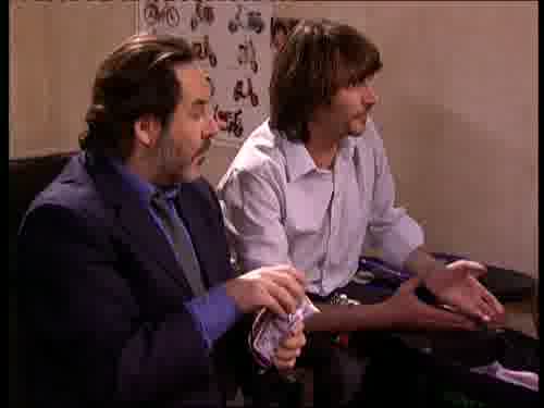 -Cien millones.
-Entre cuatro, a 25 kilos cada uno.