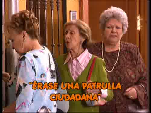 -No puedes saber el número secreto.
-Date prisa.