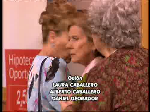 -Ya se me ha olvidado.
-¿No lo tienes apuntado?