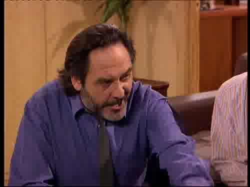 -¡20 millones! ¡Menuda boda vamos
a montar! ¿Eh, Isa?