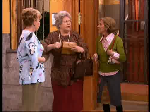 -No... Si estoy muy bien.
-Que se han llevado el bolso.