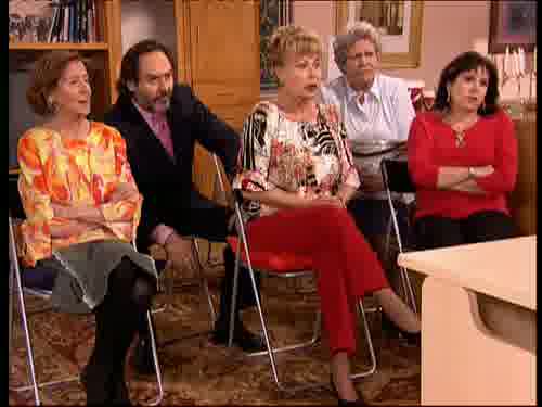 ...no devolvemos
los 600.000 euros íntegros.