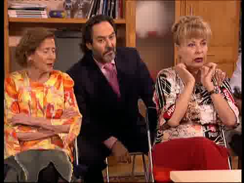 -Ya tienes dos.
-Lo más sensato es devolverlo.