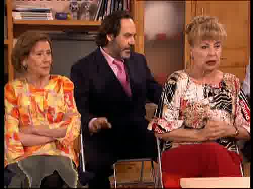 -Votos a favor de recuperar
a Mariano.