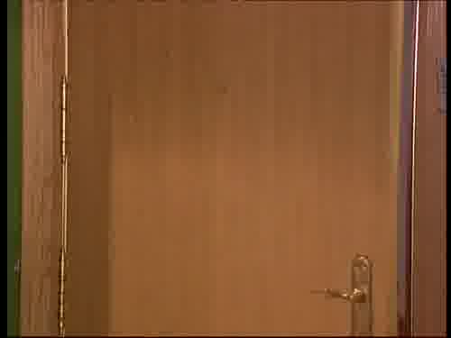 -Bueno, nos quedamos un rato más,
¿no?