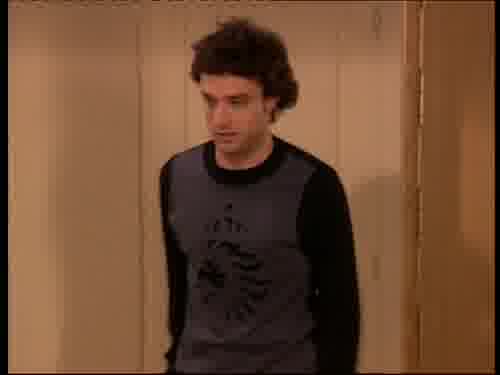 -Cariño, estoy borracha.
-¿Te puedes creer que Mauri...