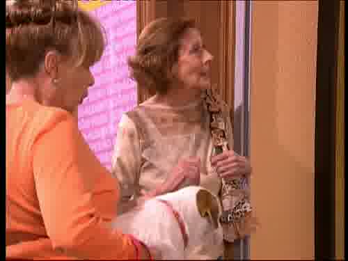 -¡Qué más da!
Te pierdes en los detalles.