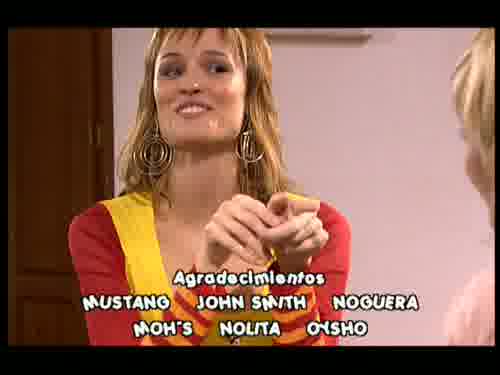 -Sube las cortinas.
-¡Hay trastero!
