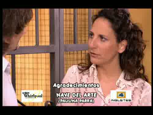-¿Conoces alguna joyería buena?
-La Casa Real nos ha encargado...