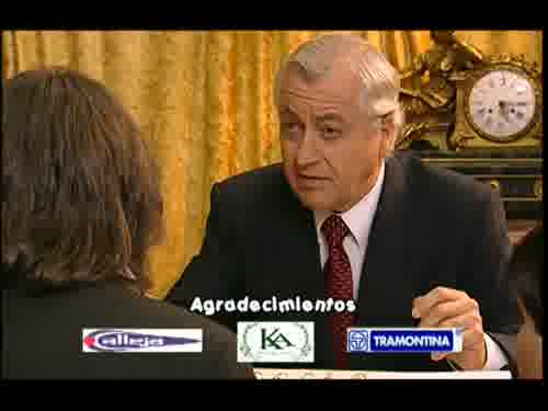 ...las alianzas.
-He de decirte algo muy importante.