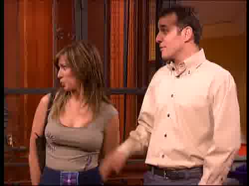 -Encantada.
-Vaya tipo tiene, ¿eh?