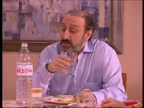 -Aún no lo sé,
pero me apetece viajar por Europa.