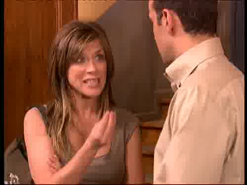 ...contra el bordillo.
-Lucía es lesbiana.