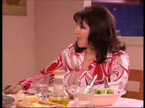 -Si queréis, me apunto y la vigilo.
-¿Sabes lo que hacía yo a los 18?