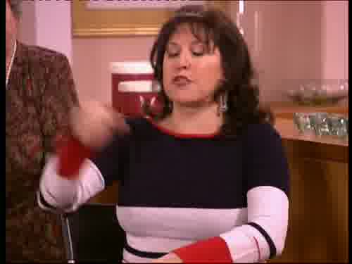 -Votos a favor de las patrullas.