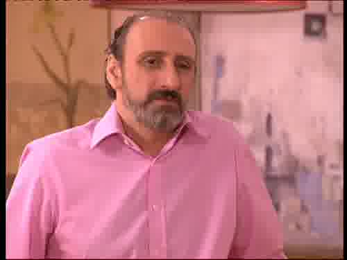 -¿Sabes lo que gastamos en ella?
Cuando se vaya, compramos el chalé.