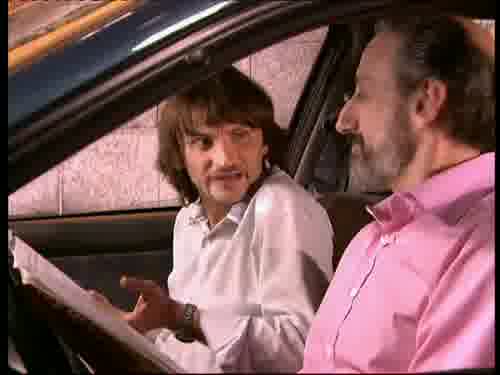 -Da igual.
-¿Por qué la llaman tía?