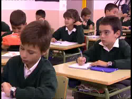 ...el delta del mismo nombre y por
el trasvase del Plan Hidrológico.
