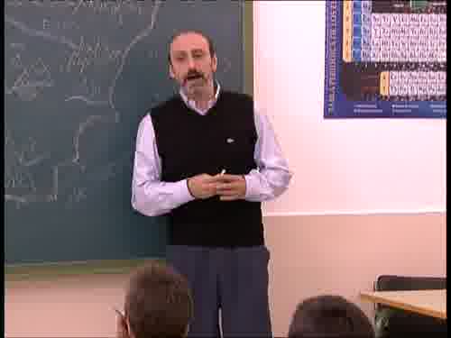 ...la inoperancia de los políticos.
No sé si seguisteis el debate.