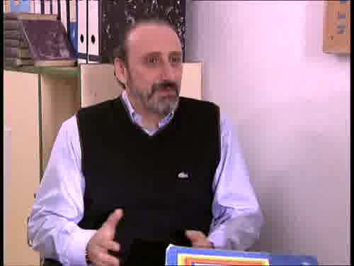 -Qué reputación.
Eso son actividades extraescolares.