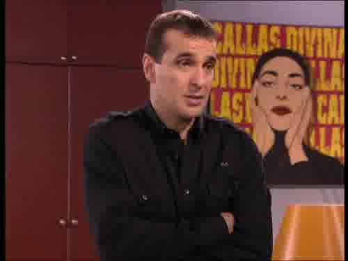 -No me hagas sentir culpable. Mira
si me preocupo de mi hijo que ya...