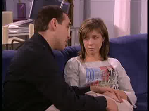 -Lo juro.