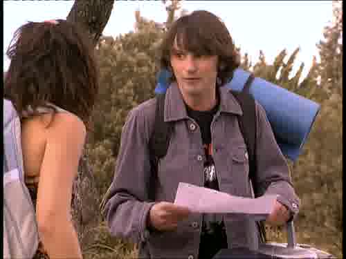 -Te mato. ¡Te mato, te mato,
te mato, te mato!