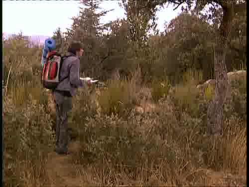 -Ahora abro el explorador,