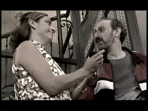 Pega duro, Juan. Pega duro.