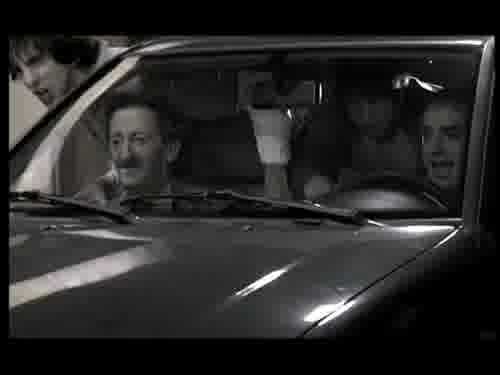 Sigue, sólo tú conseguirás ganar.
¡Yeh!"