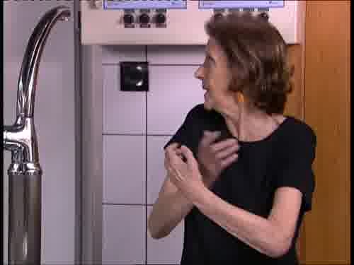 ¿Qué hago?