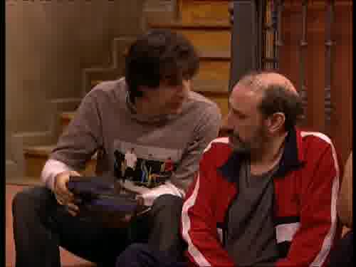 Las tres primeras de "Rocky",
"Toro Salvaje",