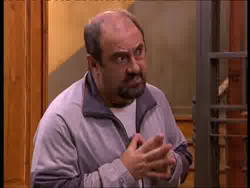 -¿Por qué no iban a creerlo?
-Ni para ti ni para mí;