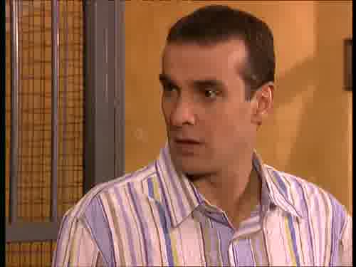 ...en la copa.
-Homosexuatil 500.