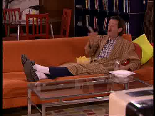 -¿Y Belén y Emilio?
-Ni idea, estoy preocupado.
