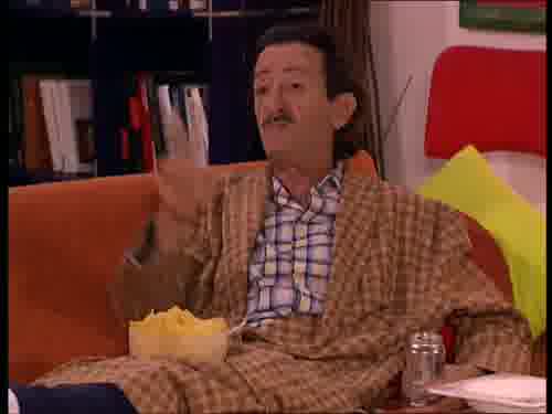 ...no tener carné conduce bien.
-¿No tiene carné?