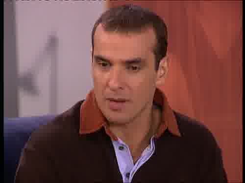 ...incluidos los unicelulares.
-¿Y yo qué? Con lo del embarazo...