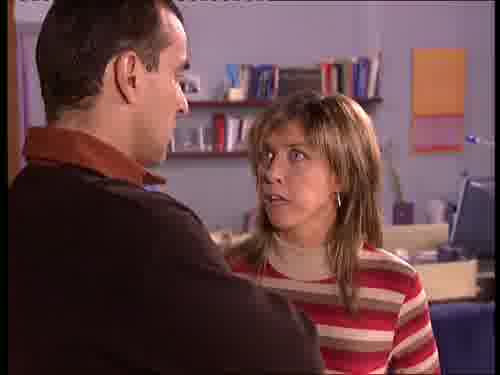 -Lo sé.
-¿Estás bien?