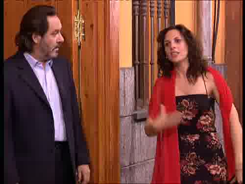 ...en el campo, y a buen precio,
1.600 euros. Hubiera sido más...