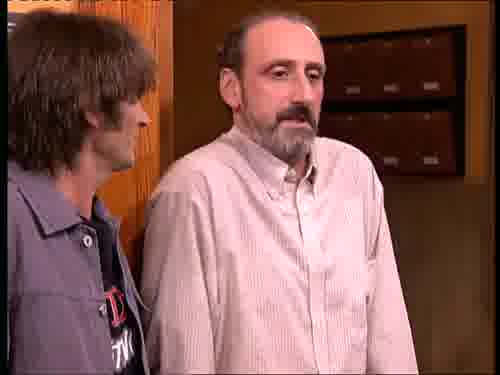 -Eso le iba a preguntar.
¿Y su pelea? ¿Bien, no?