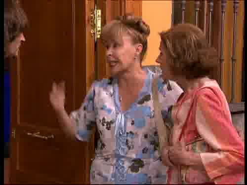 -Eso es precipitarse;
ahora llega el verano,