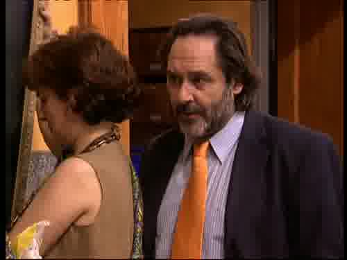 -Puedo llegar hasta 300.