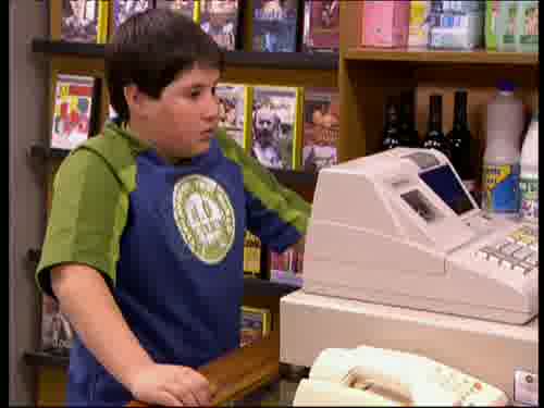 ...mi padre para comprar el anillo.
-Te acompaño.