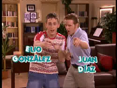 Aquí, aquí, aquí no hay quien viva,
aquí no, aquí no.